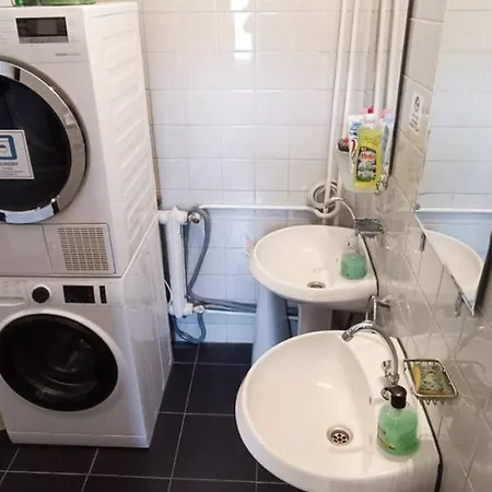 Guest house Center - Very Comfortable Private