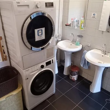 Guest house Center - Very Comfortable Private *