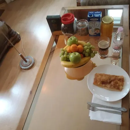 Guest house Center - Very Comfortable Private *
